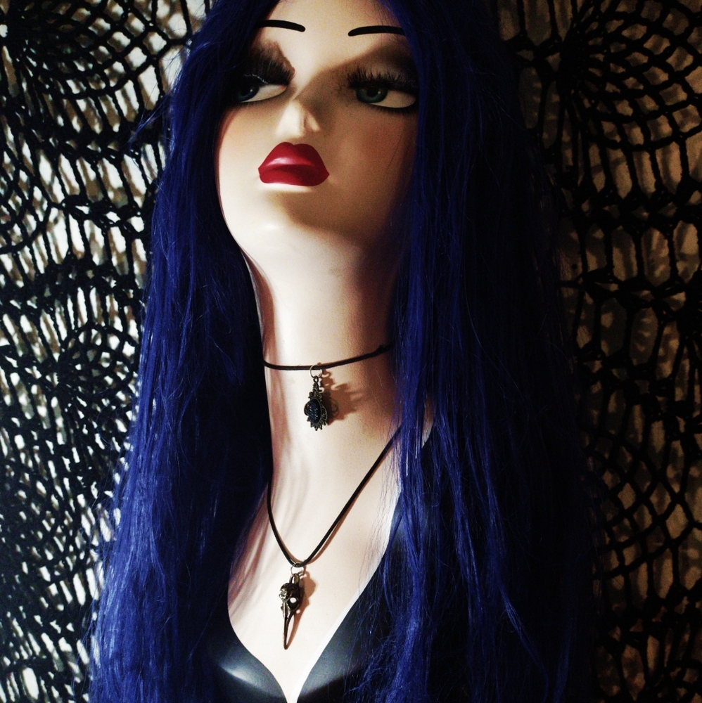 🌹Bronze Charms Lot of 2🌹